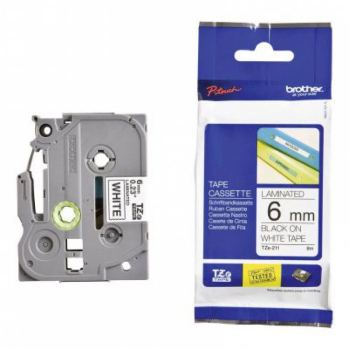 /301131_f591f78b99474d05ffbff9b84f66be948f473bd2